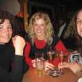 2008-03-22 18-50-19