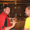 2008-03-22 18-50-44