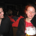 2008-03-22 18-51-11