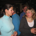 2008-03-22 18-51-26