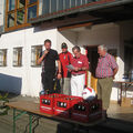 2010-08-01 27