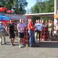 2010-08-01 29