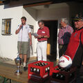 2010-08-01 30