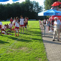 2010-08-01 31