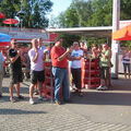 2010-08-01 32