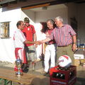 2010-08-01 33