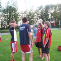 2010-08-01 47