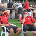 2010-08-01 48
