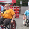 2010-08-01 50