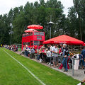 2005 stadtpokal-001