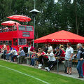 2005 stadtpokal-002