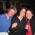2008-03-22 18-51-43