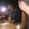 2008-03-22 18-53-14
