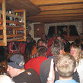 2008-03-22 18-54-09