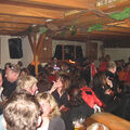 2008-03-22 18-54-15