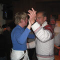 2008-03-22 19-13-36