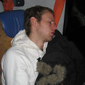 2008-03-22 20-14-35