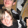 2008-03-22 20-14-46
