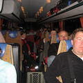 2008-03-22 21-54-35