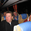 2008-03-22 21-54-45