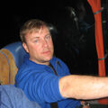 2008-03-22 21-55-36