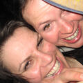 2008-03-22 21-57-41
