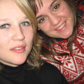 2008-03-22 21-58-25