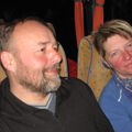 2008-03-22 21-59-49