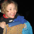 2008-03-22 22-08-32