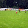 2005 stadtpokal-004