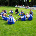 2005 stadtpokal-006