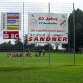 2005 stadtpokal-007