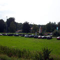2005 stadtpokal-011