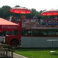 2005 stadtpokal-013