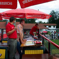 2005 stadtpokal-020