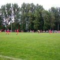2005 stadtpokal-021