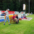 2005 stadtpokal-022