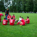 2005 stadtpokal-024