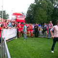 2005 stadtpokal-025