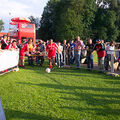 2005 stadtpokal-026