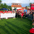 2005 stadtpokal-028