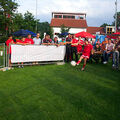 2005 stadtpokal-029