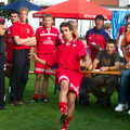 2005 stadtpokal-030