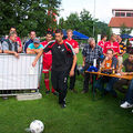 2005 stadtpokal-031