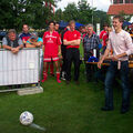 2005 stadtpokal-032