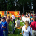 2005 stadtpokal-033