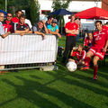 2005 stadtpokal-034