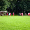 2005 stadtpokal-035