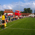 2005 stadtpokal-036