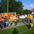 2005 stadtpokal-037